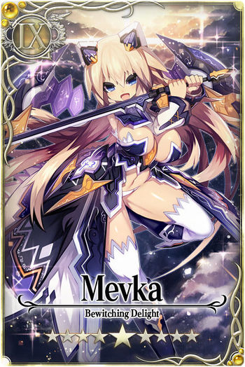 Mevka card.jpg