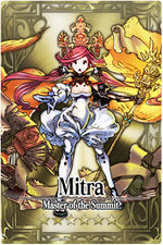 Mitra card.jpg