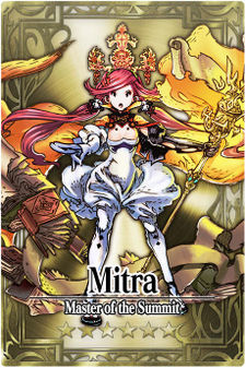 Mitra card.jpg