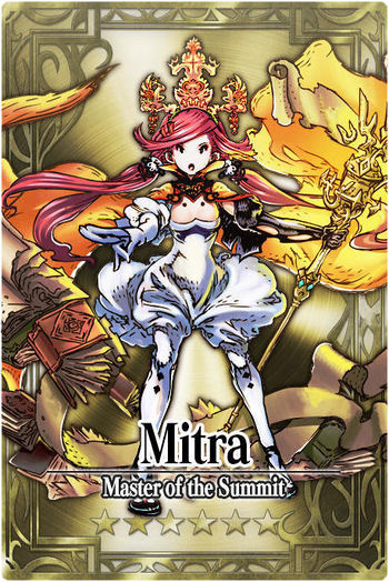 Mitra card.jpg