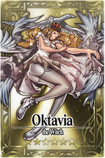 Oktavia card.jpg