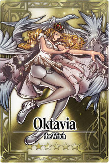 Oktavia card.jpg