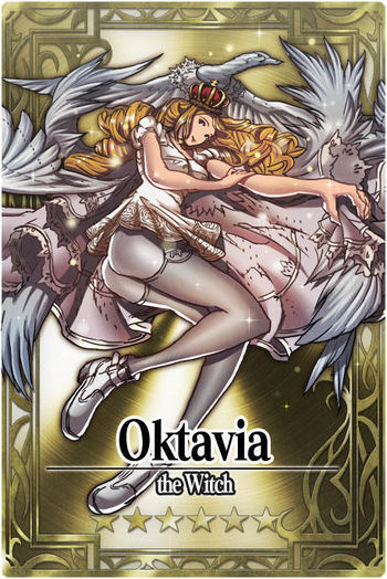 Oktavia card.jpg