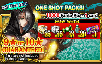 One Shot Packs 106 packart.jpg