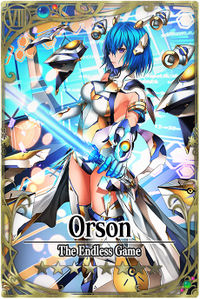 Orson card.jpg