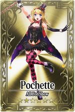 Pochette card.jpg