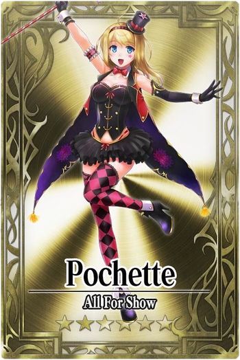 Pochette card.jpg