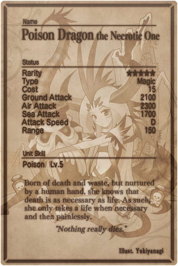 Poison Dragon card back.jpg