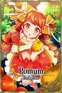 Pomum card.jpg