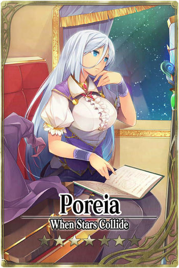 Poreia card.jpg