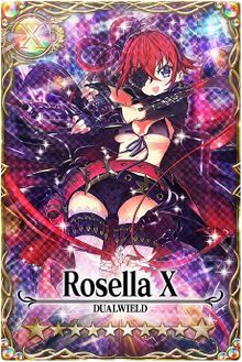 Rosella mlb card.jpg