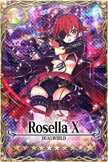 Rosella mlb card.jpg