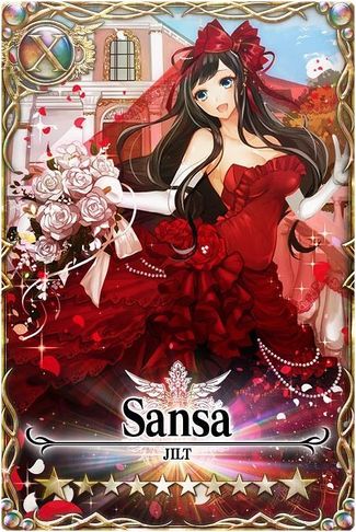 Sansa card.jpg
