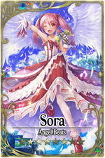 Sora card.jpg