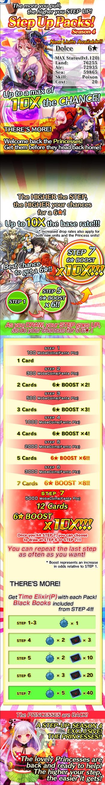 Step Up Packs 4 release.jpg