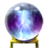 Summoner Orbs (Mischief) icon.png