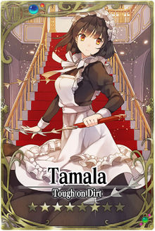 Tamala card.jpg