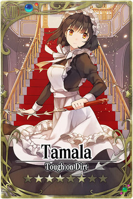 Tamala card.jpg