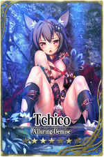 Tchico card.jpg