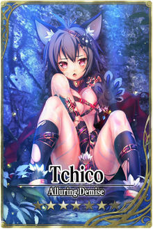 Tchico card.jpg