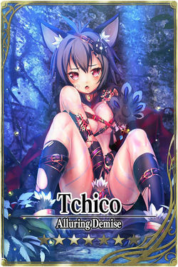 Tchico card.jpg