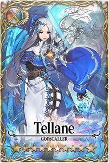 Tellane card.jpg