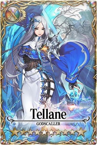 Tellane card.jpg