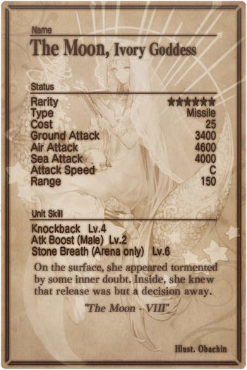 The Moon card back.jpg