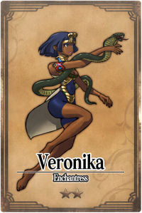 Veronika card.jpg