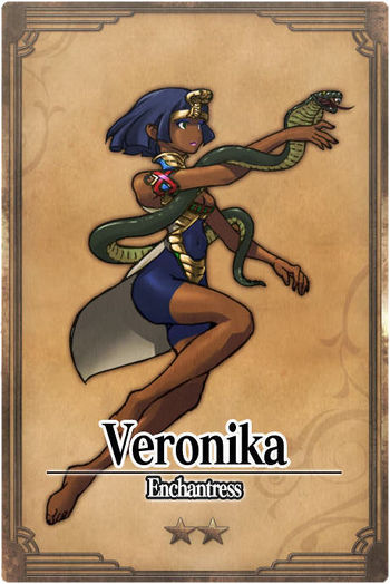 Veronika card.jpg