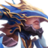 Xhalth icon.png