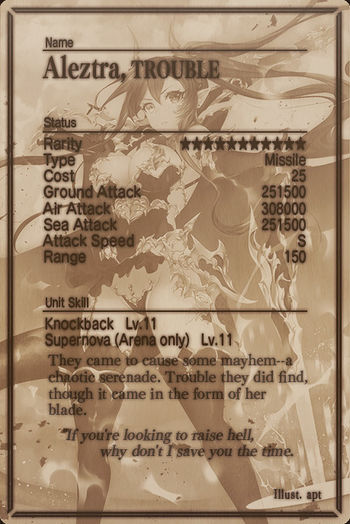 Aleztra card back.jpg