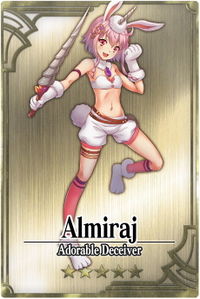 Almiraj card.jpg