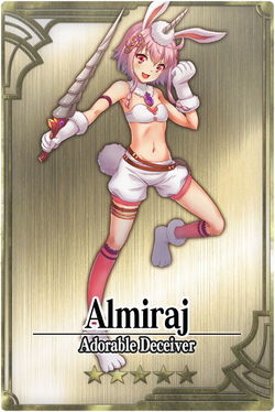 Almiraj card.jpg