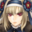 Amalia icon.png