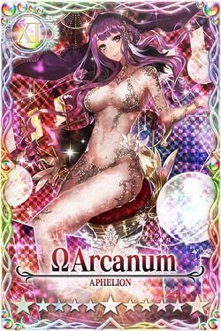 Arcanum mlb card.jpg