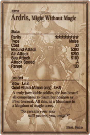 Ardris card back.jpg