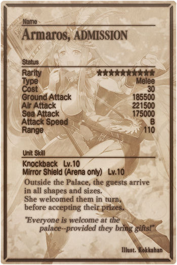 Armaros card back.jpg