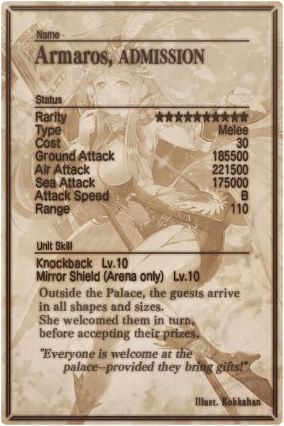 File:Armaros card back.jpg