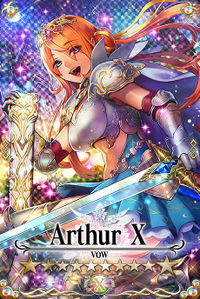 Arthur 10 mlb card.jpg