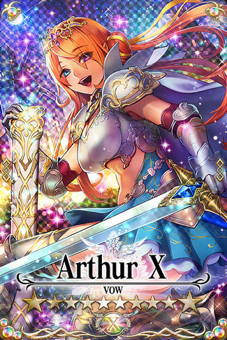 Arthur 10 mlb card.jpg