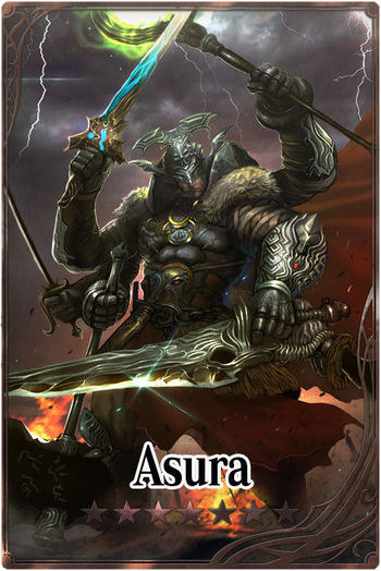 Asura m card.jpg