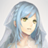 Atid icon.png