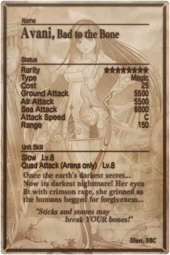 Avani card back.jpg