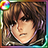 Balmung mlb icon.png