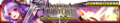 By Steam & Sorcery announcement banner.png