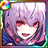 Calcabrina mlb icon.png