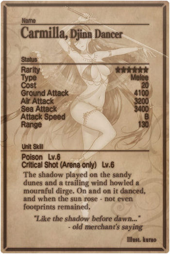 Carmilla card back.jpg