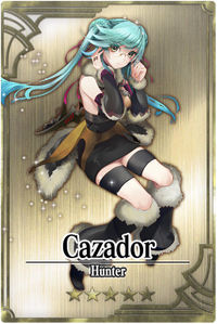 Cazador card.jpg