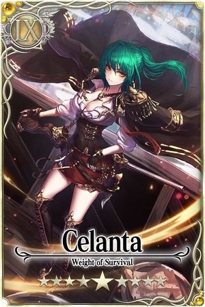 Celanta card.jpg